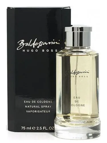 Imagen de Baldessarini Hugo Boss