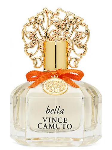 Imagen de Bella