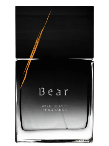Imagen de Bear