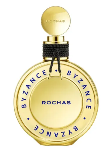 Imagen de Byzance Gold