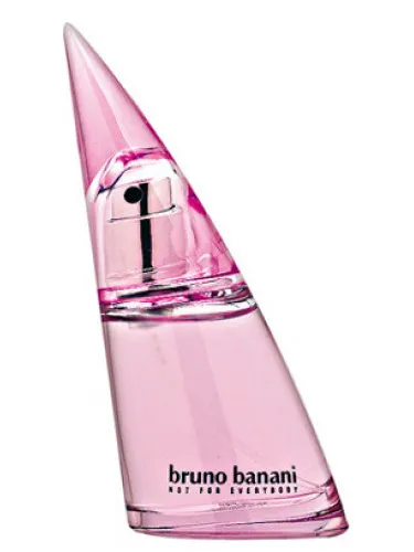 Colección BRUNO BANANI CLASSIC