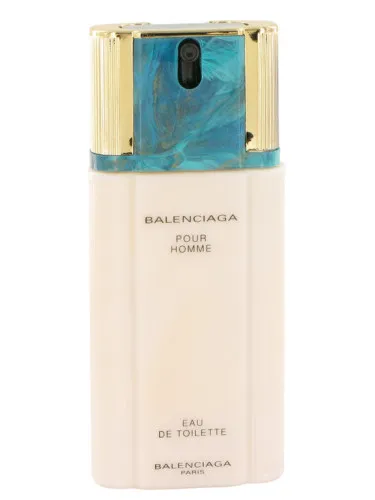 Imagen de Balenciaga Pour Homme