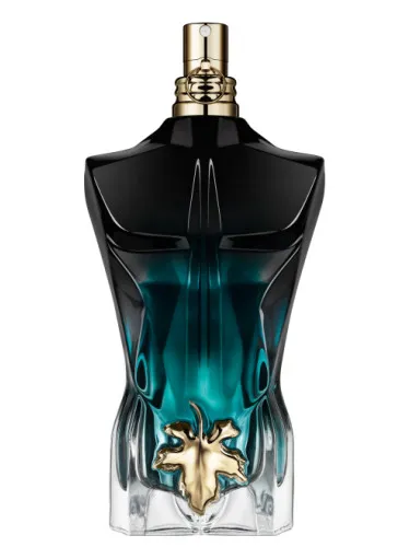 Imagen de Le Beau Le Parfum
