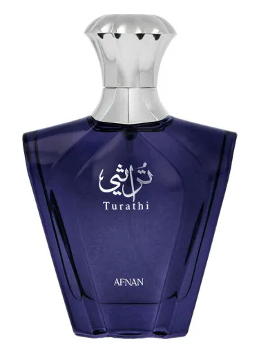 Imagen de Turathi Blue