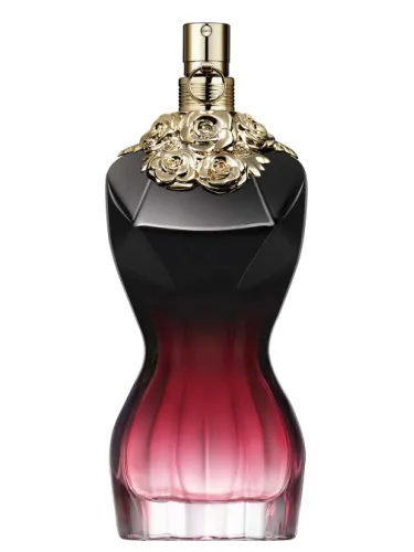 Imagen de La Belle Le Parfum