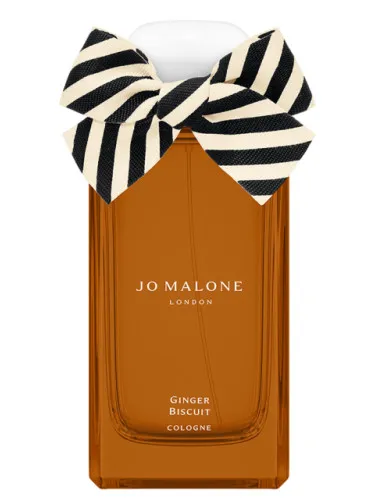 Imagen de Ginger Biscuit Cologne (2023)