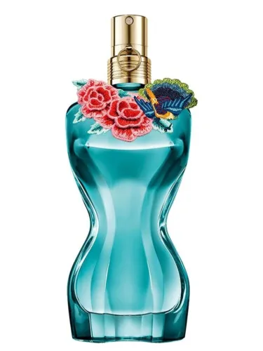 Imagen de La Belle Paradise Garden