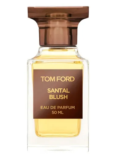 Imagen de Santal Blush
