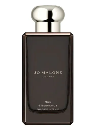 Imagen de Oud & Bergamot