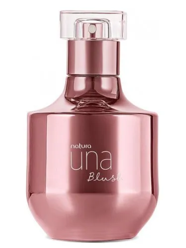 Imagen de Una Blush