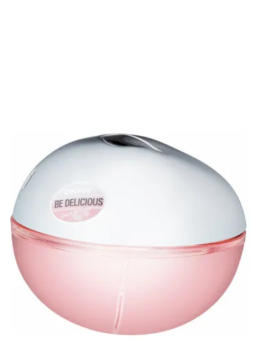 Imagen de DKNY Be Delicious Fresh Blossom