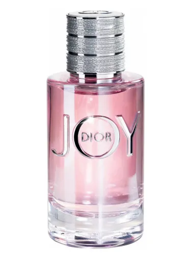 Colección Joy by Dior