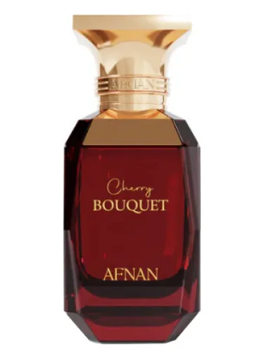 Imagen de Cherry Bouquet