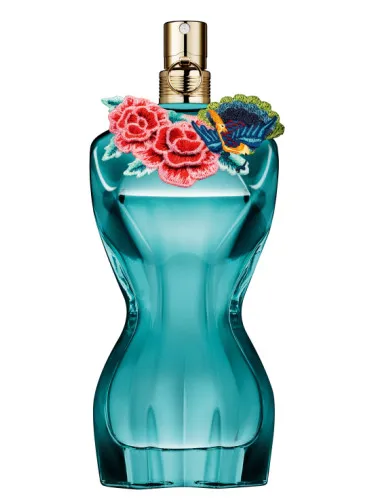 Imagen de La Belle Fleur Terrible