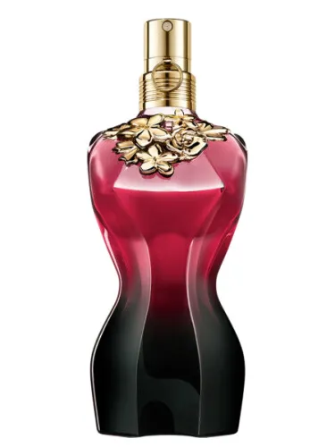 Imagen de La Belle Le Parfum (2024)