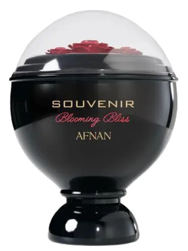 Colección Souvenir