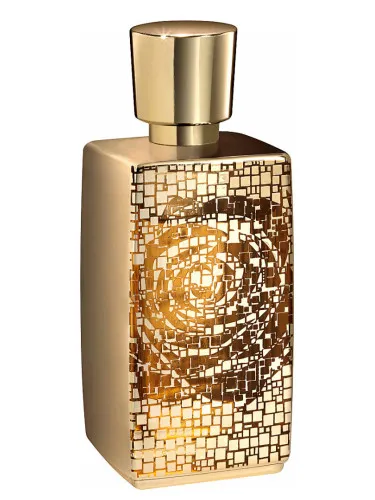 Imagen de Oud Bouquet Eau de Parfum