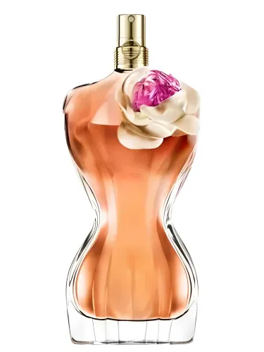 Imagen de La Belle Flower Edition