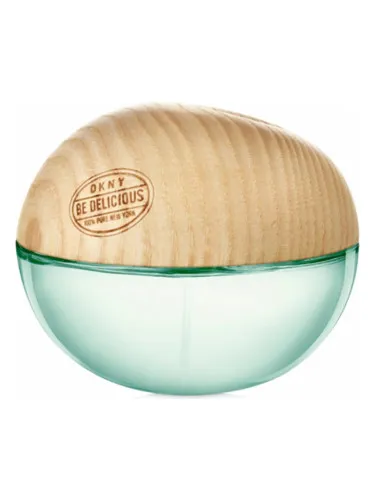 Imagen de DKNY Be Delicious Coconuts About Summer