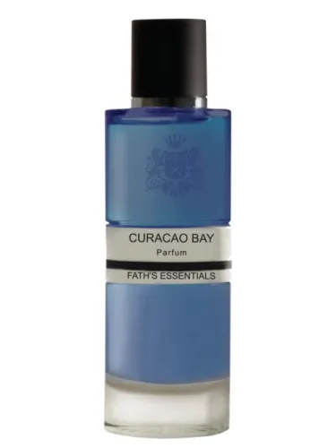 Colección FATH ESSENTIALS PARFUMS Vol. 1