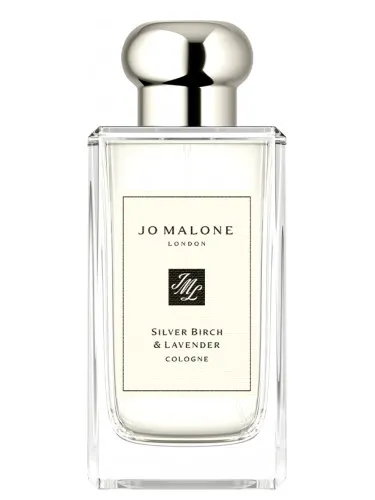 Colección Jo Malone Lavenderland