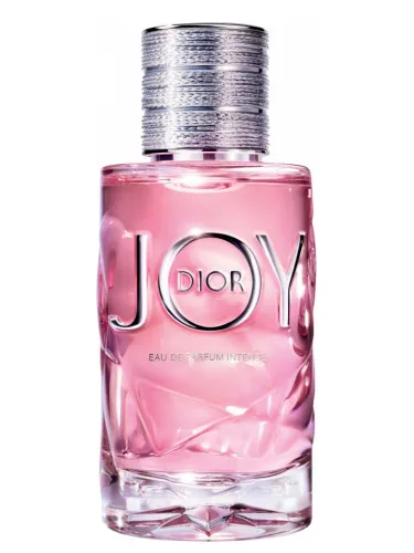 Imagen de Joy by Dior Intense