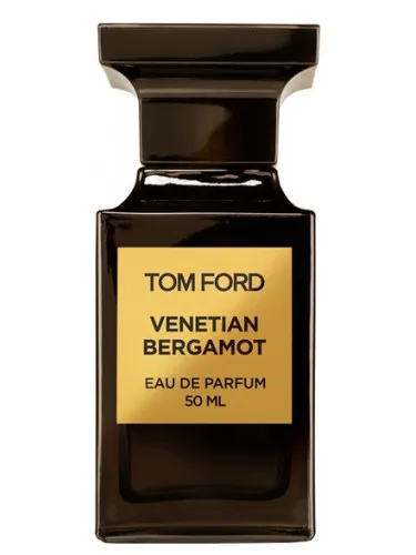 Imagen de Venetian Bergamot
