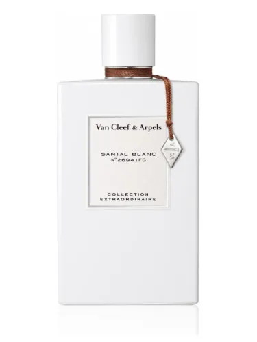 Imagen de Oud Blanc