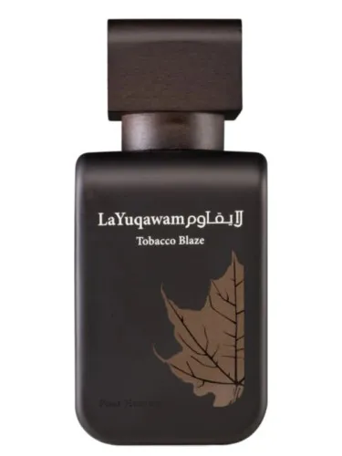 Colección La Yuqawam