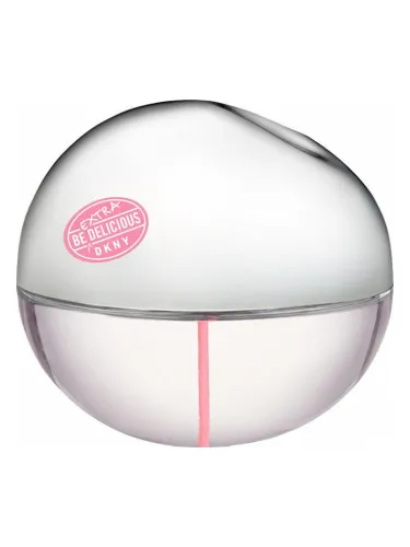 Imagen de DKNY Be Extra Delicious