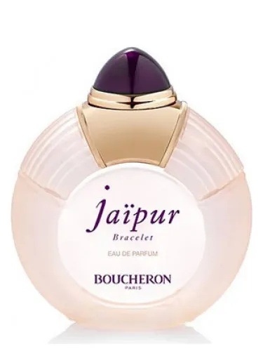 Colección JAIPUR