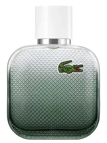 Imagen de L.12.12. Blanc Eau Intense