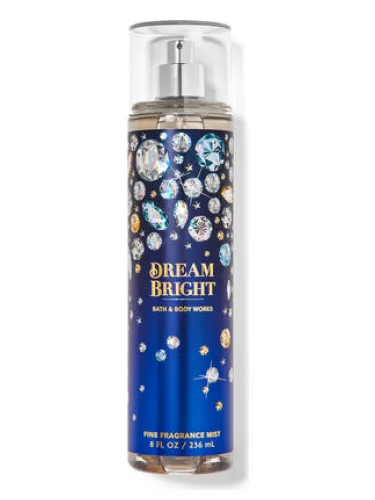 Imagen de Dream Bright