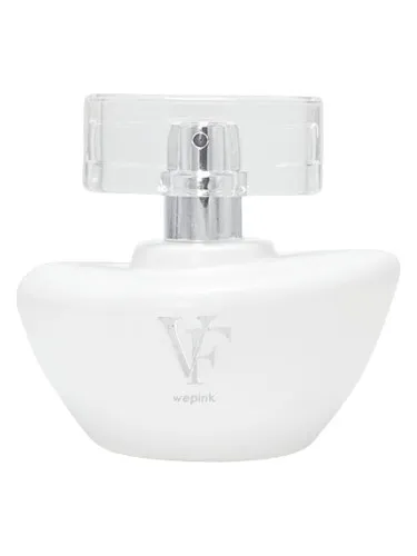 Imagen de VF Bloom