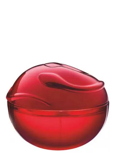 Imagen de DKNY Be Tempted