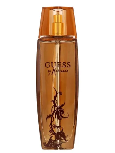 Colección Guess By Marciano