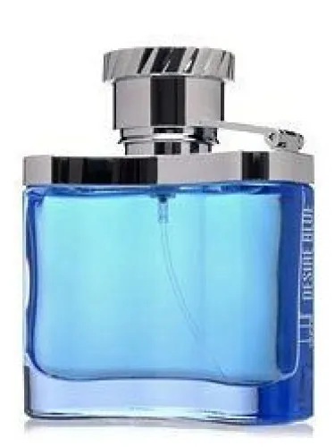 Colección DESIRE COLLECTION