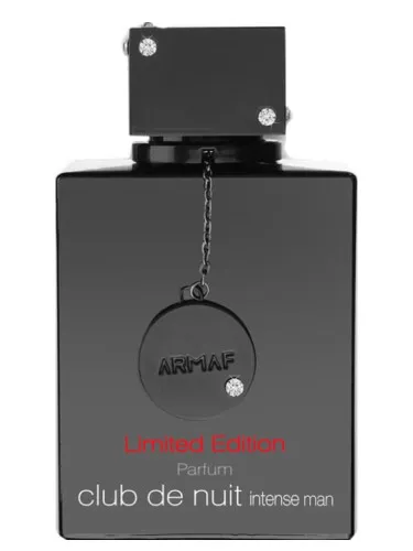 Imagen de Club de Nuit Intense Man Limited Edition Parfum