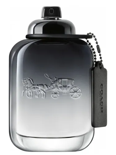 Imagen de Coach for Men