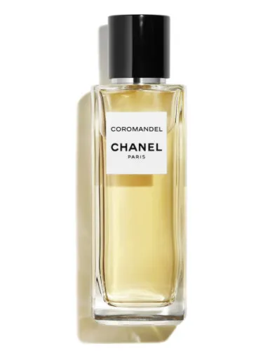 Imagen de Coromandel Eau de Parfum