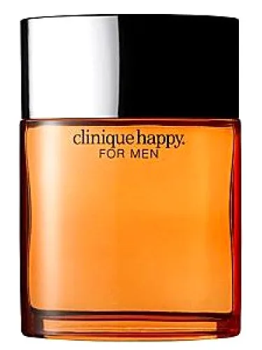 Imagen de Clinique Happy For Men