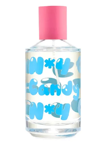 Imagen de Candy Eau de Parfum