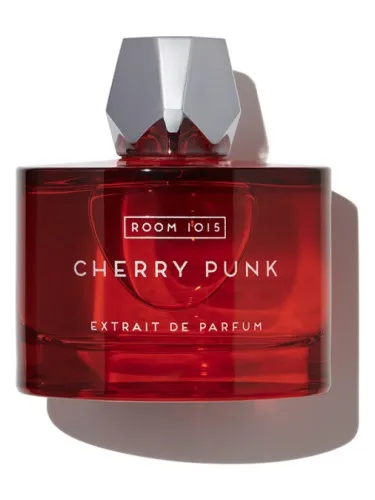 Imagen de Cherry Punk Extrait de Parfum