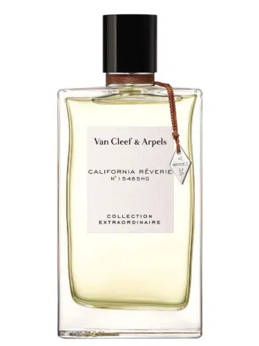 Imagen de California Réverie