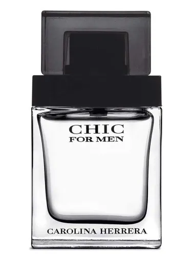 Imagen de Chic For Men