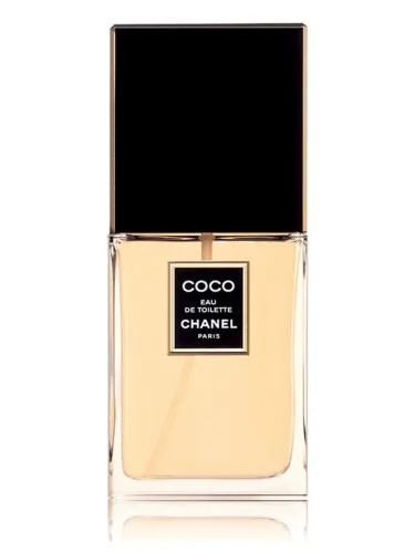 Imagen de Coco Eau de Toilette