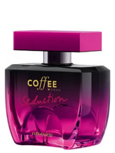 Imagen de Coffee Woman Seduction