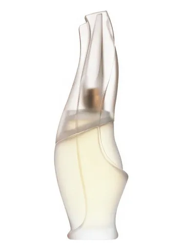 Colección Cashmere Mist