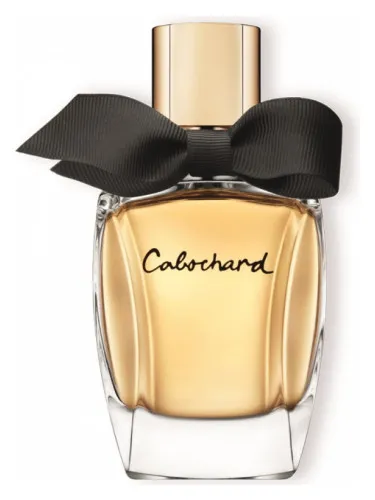 Imagen de Cabochard Eau de Parfum 2019