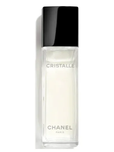 Imagen de Cristalle Eau de Toilette